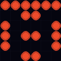 13.221.56.78