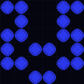 13.221.57.136