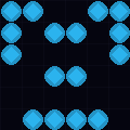13.221.57.166