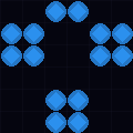 13.221.57.232