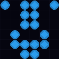 13.221.57.239