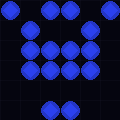13.221.57.7
