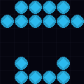 13.221.57.78