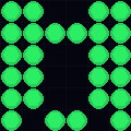 13.221.58.0