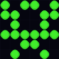 13.221.58.201