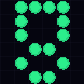 13.221.58.8