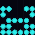 13.221.59.151