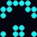13.221.59.26