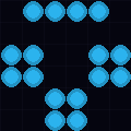 13.221.59.4