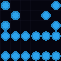 13.221.59.71