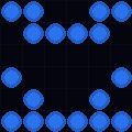 13.221.59.76