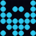 13.221.6.0