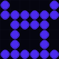 13.221.6.129