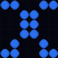 13.221.6.147