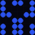 13.221.6.151