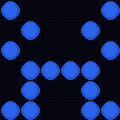 13.221.6.166