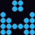 13.221.6.2