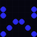13.221.6.201