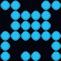 13.221.6.22
