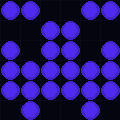 13.221.6.239