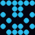 13.221.6.243