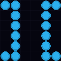 13.221.6.26