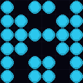 13.221.6.32