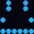 13.221.6.35