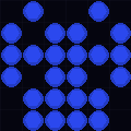 13.221.6.38