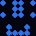 13.221.6.41