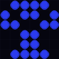 13.221.6.44