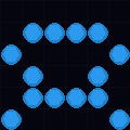 13.221.6.46