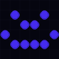 13.221.6.5