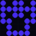 13.221.6.52