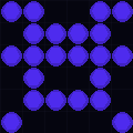13.221.6.6