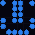13.221.6.71