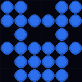 13.221.6.75