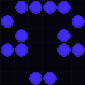 13.221.6.77