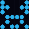 13.221.6.80