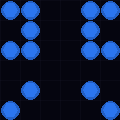 13.221.6.83