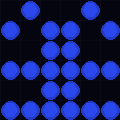 13.221.6.85