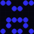 13.221.6.87
