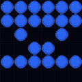 13.221.6.89