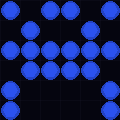 13.221.6.91