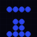13.221.6.97