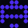 13.221.6.99