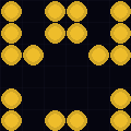 13.221.60.0