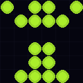 13.221.60.151