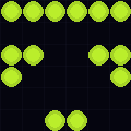 13.221.60.2
