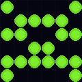 13.221.60.26